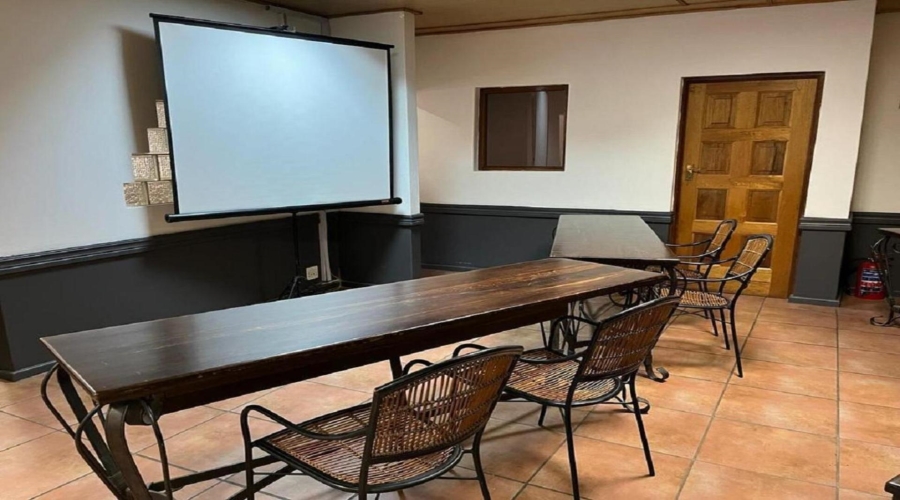 Commercial Property for Sale in Sasolburg Free State